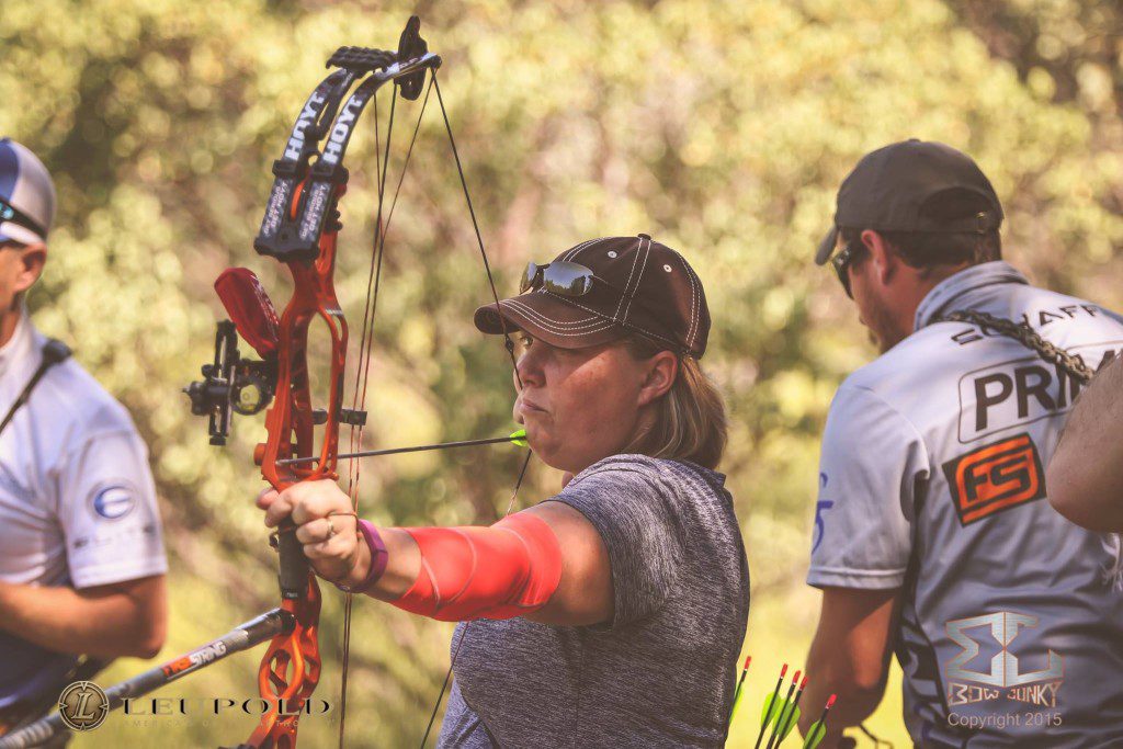 About Us Superior Archery